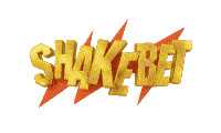 ShakeBet Casino ShakeBet Casino